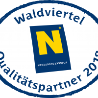 Logo_QP_Waldviertel_18_gross.png